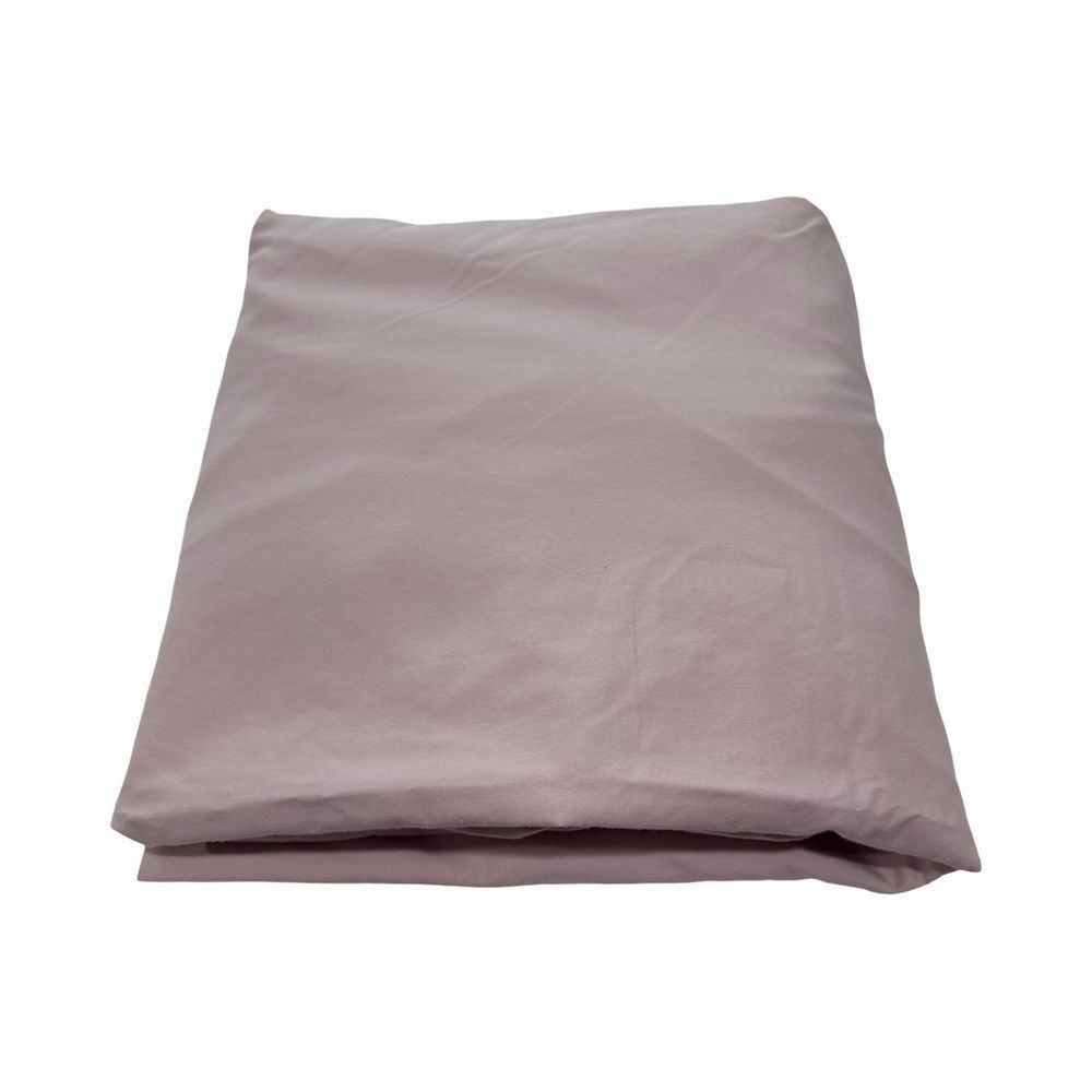 JCPENNEY HOME TWIN  SHEET